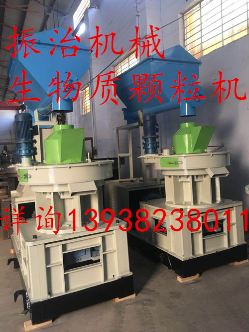 生物質(zhì)顆粒機(jī)、鋸末顆粒機(jī)